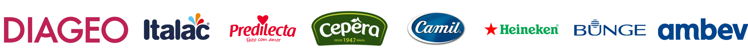 parceiros - Copia (2)